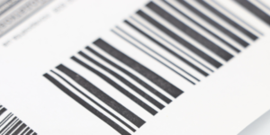 κωδικοποίηση αποβλήτων κατά ΕΚΑ