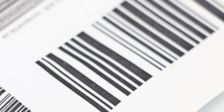 κωδικοποίηση αποβλήτων κατά ΕΚΑ