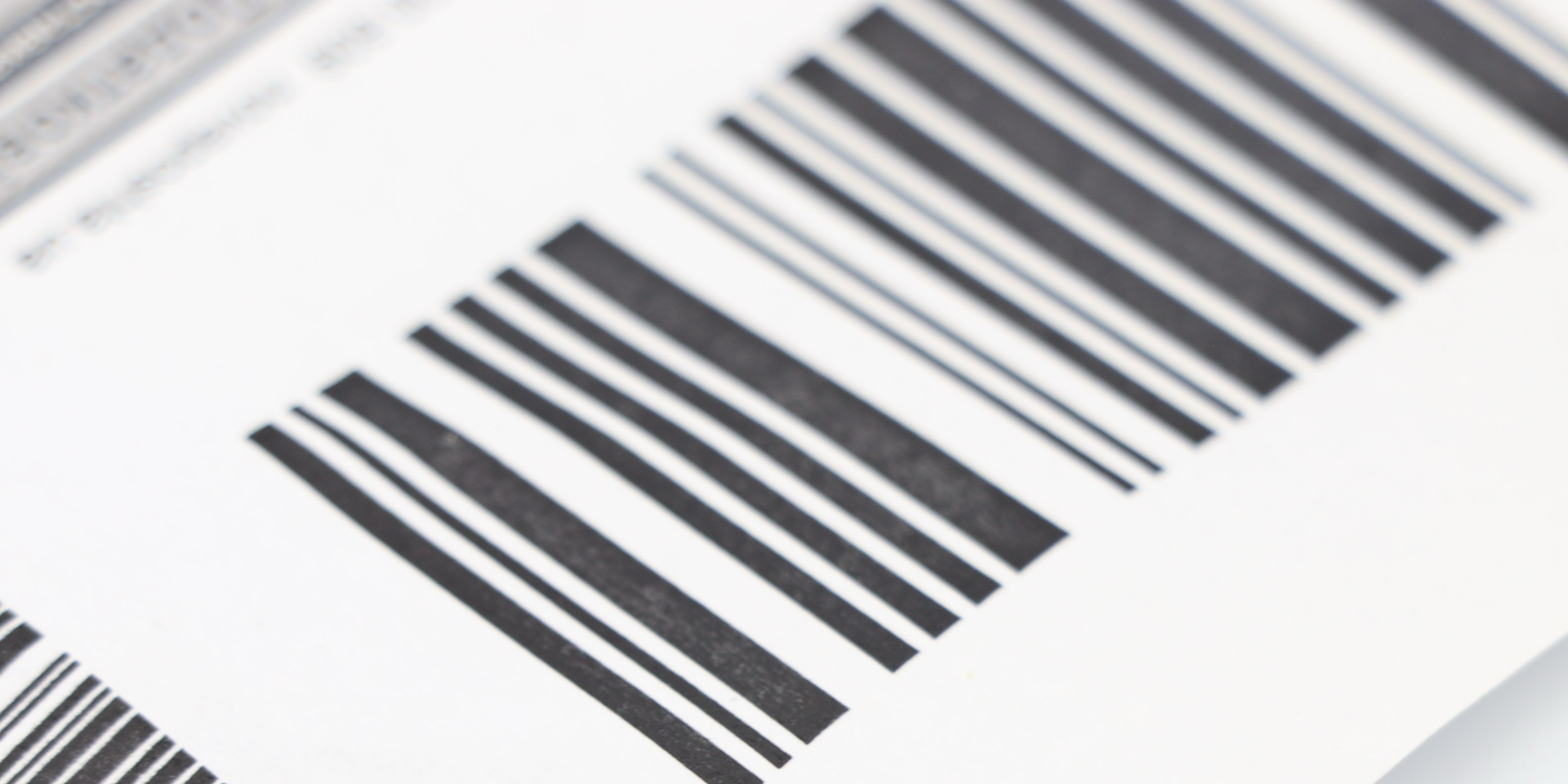 κωδικοποίηση αποβλήτων κατά ΕΚΑ